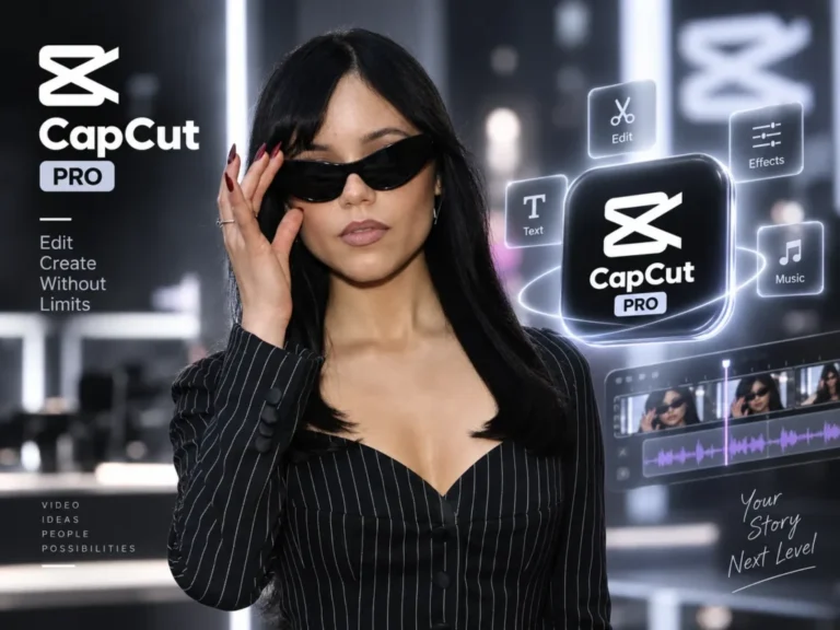CapCut