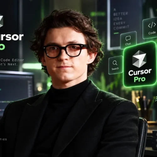 Cursor