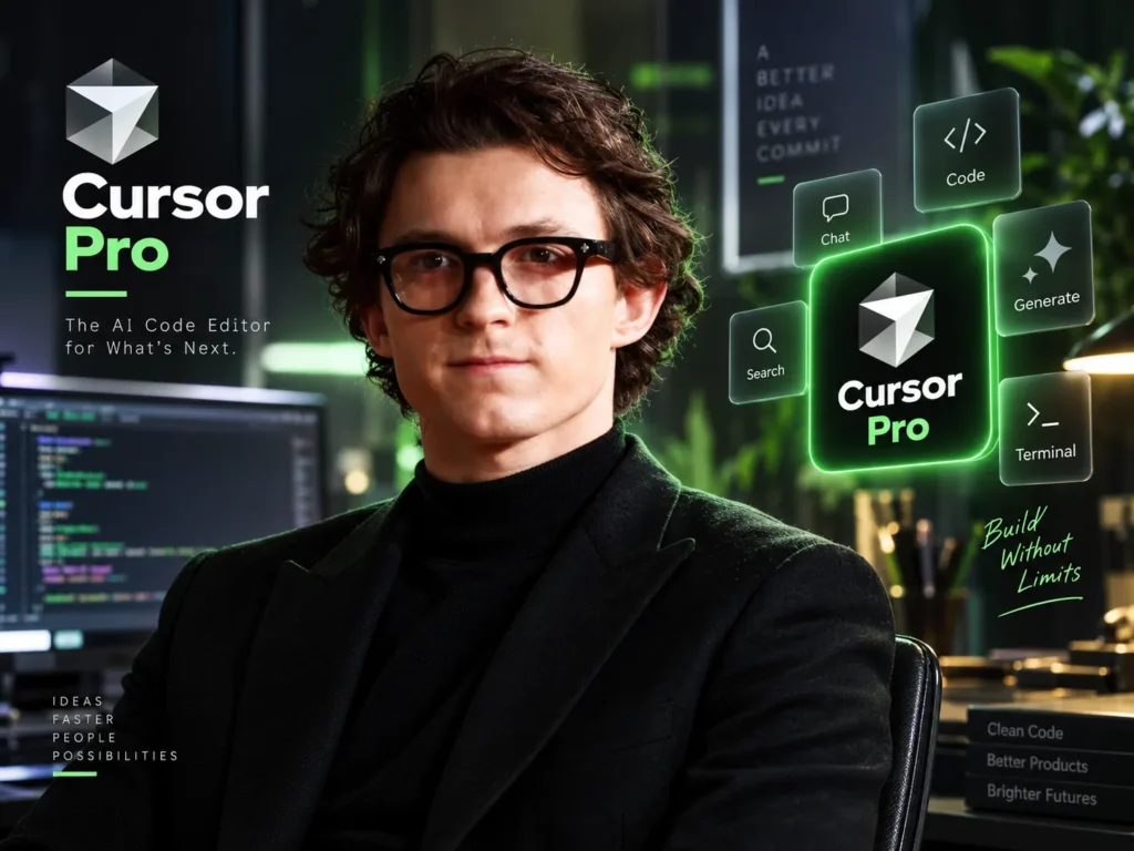 Cursor