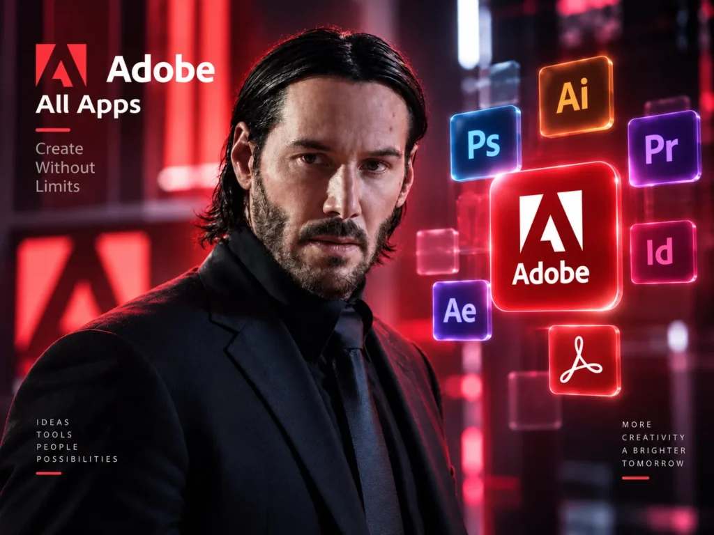 Adobe