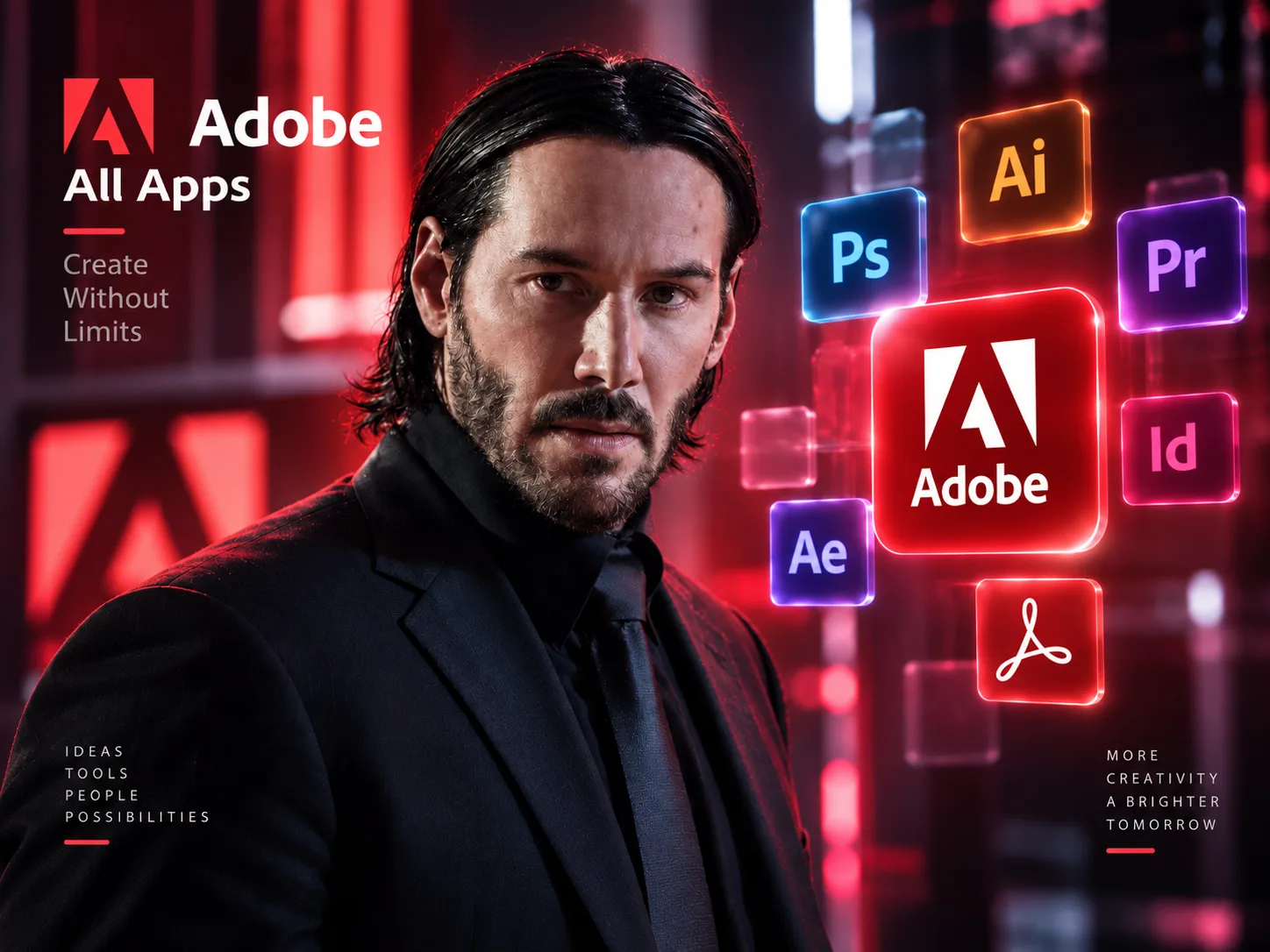 Adobe