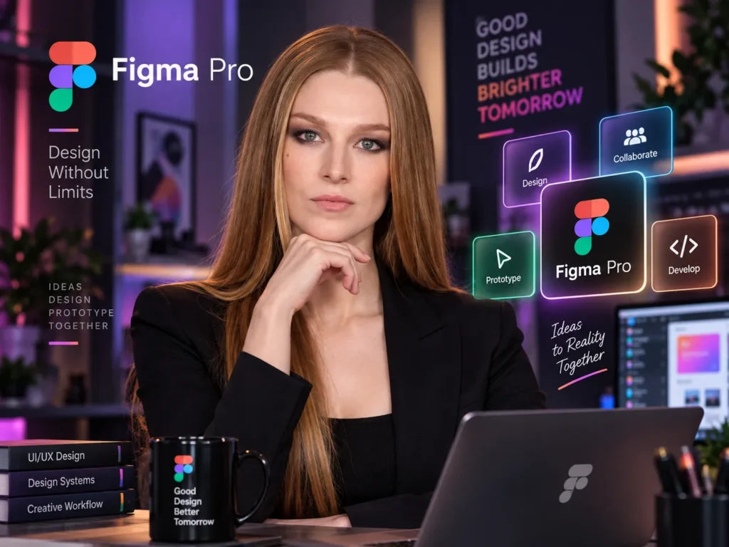 Figma