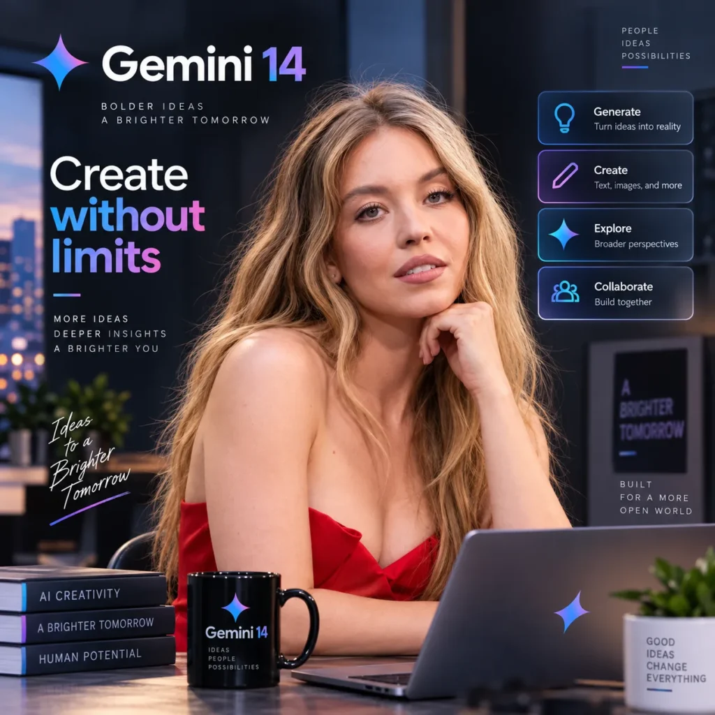 Gemini