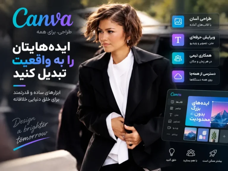 Canva