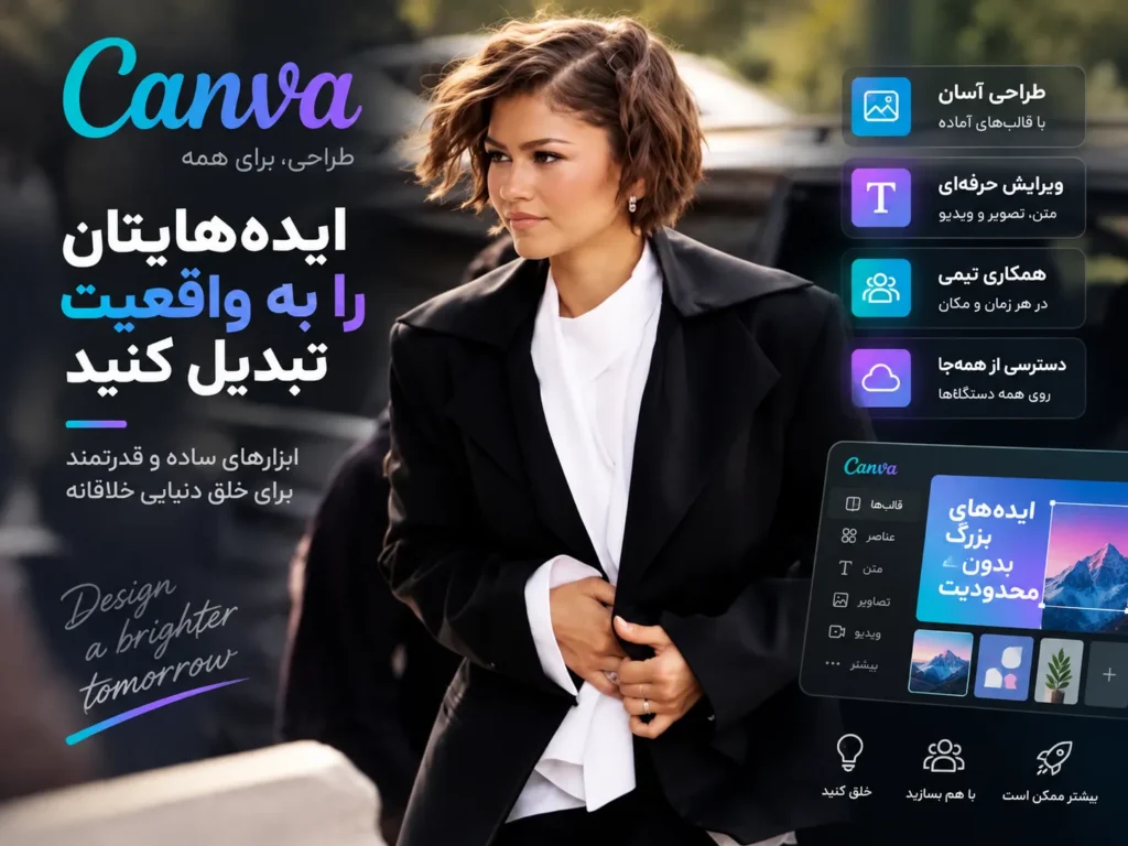 Canva