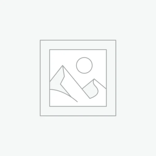 NordVPN